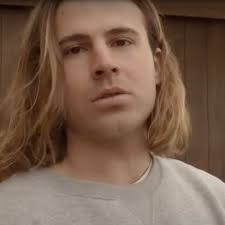 Los amigos íntimos de Daniel Sancho desvelan la tensa relación que tenía  con su padre Rodolfo