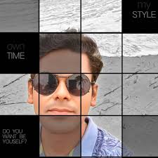 Shubham Chandra (@shubham_chandra01) • Instagram photos and videos