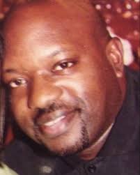 CARON DEVON GARY Obituary February 16, 2025