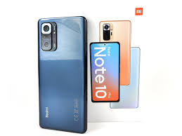 Aquí encontrará onde comprar xiaomi redmi note 10s global · 6gb · 64gb, pelo preço mais barato entre as mais de 140 lojas que pesquisamos constantemente. Xiaomi Redmi Note 10 Pro Smartphone Review Dream Display For Anti 5g Users At A Bargain Price Notebookcheck Net Reviews