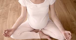 Comment s'organiser au fil des jours ? 39 Semaines De Grossesse 41 Sa Magicmaman Com