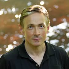 Events — Upper Valley Voices