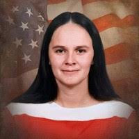 Mary Alexander Renecker Obituary (2023)