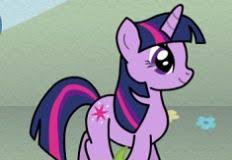 Check spelling or type a new query. Jocuri Cu Micul Meu Ponei Jocuri Kids