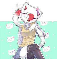 See more ideas about rosja, rysunki, huśtawka z opony. Japonia Countryhumans Pl Amino