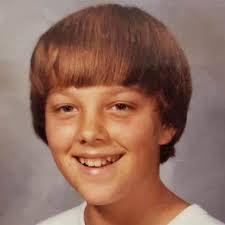 Joel Leon Gore Obituary (1967