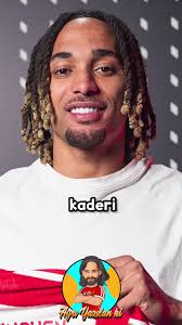 Müjdat Mustafa Muratoğlu Sacha Boey