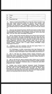 Utamakan keselamatan dan kesehatan kerja menjadi prinsip utama. Download Contoh Carta Organisasi Keselamatan Dan Kesihatan