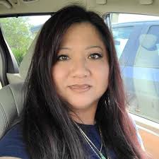 At this time the Krossfyre Band would like to inform you that our Bassist,  Dwight Rochon has sadly transitioned. Dwight was more than just a talented  musician; he was the heartbeat of