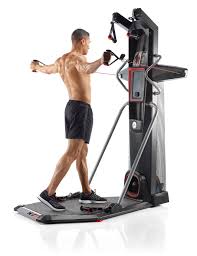 Let us help you become the best that you can be! Nautilus Inc Delivers New Bowflex Suite Of Strength And Cardio Equipment Business Wire