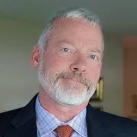 100+ "Longstreet" profiles