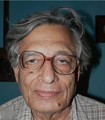 Desecularizing the Christian Past. Beyond R.A. Markus and the  Religious-Secular Divide Enrico Beltramini The essential objective of this  study is to unpack the complicity between historians and secularization  theory in the study