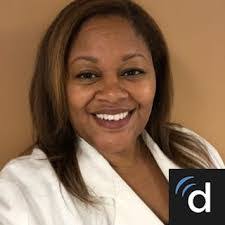 Kimberly Looney's Instagram, Twitter & Facebook