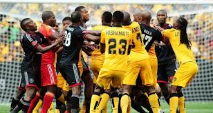 Jun 05, 2021 · whether qualifying for africa can save german coach josef zinnbauer from the sack at pirates is uncertain as several former stars at the club and many supporters have called for his dismissal. From Mashemeji Derby To Soweto Derby These Are Some Of Africa S Fiercest Club Football Rivalries Sports Africa