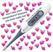 Snapchat Stickers Meme Flirty Snapchat Wholesome Memes Cute Love Memes Freaky Memes