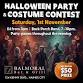 Halloween Party & Costume Contest at Balmoral Bar.... event in Haines City, FL