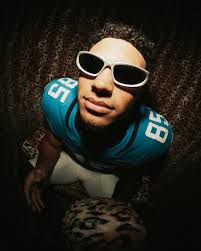 We are thrilled to...