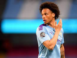 View the player profile of fc bayern münchen forward leroy sané, including statistics and photos, on the official website of the premier league. Verhartete Fronten Der Stand Im Sane Poker