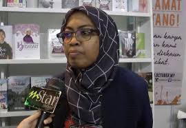 Cerita awak sangat nakal full episode tak ade ke. Awak Sangat Nakal Gagal Kerana Tidak Ikut Kriteria Hiburan Mstar