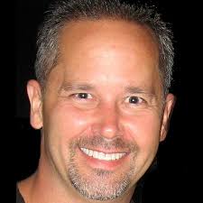 Jamie McGinley Email & Phone Number