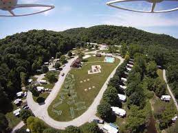We did not find results for: Hidden Bluffs Resort Midwest Outdoor Resorts Spring Grove Minnesota Rv Parks Mobilerving Com