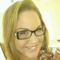 20+ "Caroline Alberts" profiles