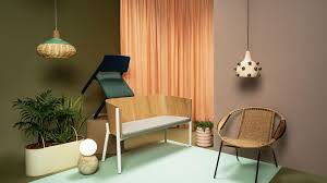 Interior designer sophie ashby has brought drama to a house in south london alice lane home collection colombian. Design Room Colombia Una Vitrina Al Diseno Contemporaneo Que Resalta El Talento Nacional