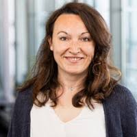 70+ "Vicki Krause" profiles