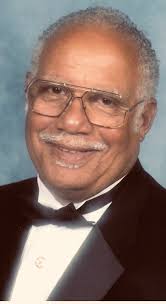 I grew up in Big Stone Gap and wondered if “The Post” and Holding Funeral  Home were still in business. Haven't heard about these businesses in a  while.