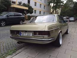 Mercedes Benz W123 Coupe 230 Ce Baujahr 84 Automobil Coupe Mercedes Benz