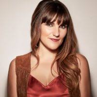 Violeta Muñoz: entradas, biografía, fotos y noticias