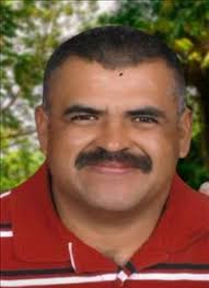 Obituary information for Jose Luis Cano