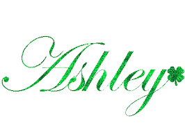 Ashley Name Graphics And Gifs Ashley Name Glitter Quotes Names