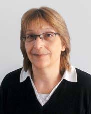 Nachrichten Nachrichten