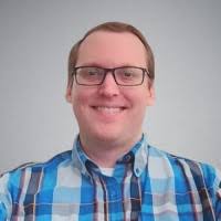 60+ "Bihlmeyer" profiles