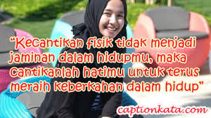 Kumpulan kata kata bijak islami untuk wanita singkat penuh makna ini adalah hasil kutipan dari berbagai sumber dan semoga bermanfaat kata kata bijak islami. Kata Kata Bijak Islami Untuk Wanita Yang Menyentuh Hati Captionkata Com 2020 Caption Dp Bbm Kata Bijak Terbaru