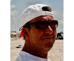 Victor Pinto Obituary (1957