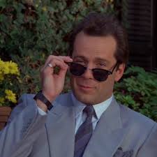 Horror movies are even scarier in the woods. Starting