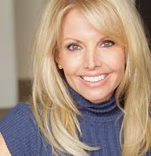 Thinking through the whether to start something new