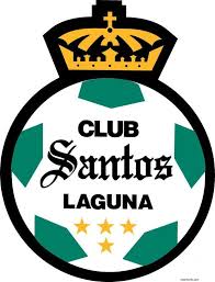 Wallpaper mod03092013ctg(2) #ligraficamx • #santoslaguna | santos. Toda La Imagenes Del Escudo De Santos Laguna