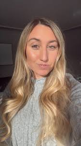 Coeur d'Alene, Idaho Realtor