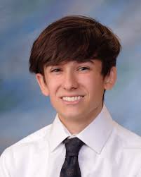 Diman Regional announces top 10 students, list of 2021 graduates