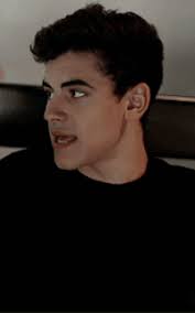 𝐀𝐇𝐎𝐑𝐀 𝐒𝐎𝐘 𝐃𝐄 𝐌𝐀𝐆𝐂𝐎𝐍 ━ Old Magcon.