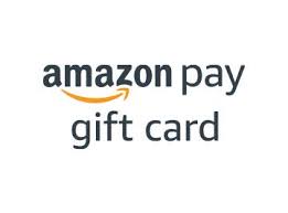 Amazon pay email gift card by prepaidgamercard.com. View And Add Gift Card