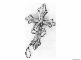 Pin On Religious