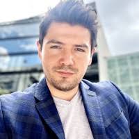 300+ "Escalante Cruz" profiles