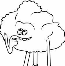 Maybe you would like to learn more about one of these? Trolls Coloring Pages Coloring Pages For Kids And Adults
