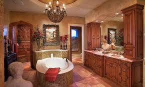 Wayfair.com has been visited by 1m+ users in the past month Mullet Cabinet Bathroom Design Kitchen Design Pictures Spa Like Bathrooms