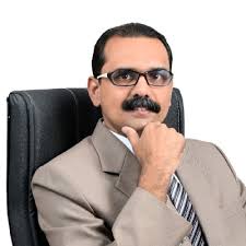 Your Success depends