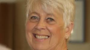 Linda Diane Christopherson Newsome Obituary (1948